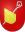 Mund-wapenschild.svg