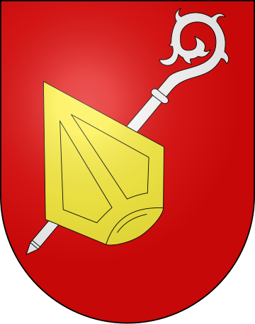 File:Mund-coat of arms.svg