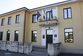Municipio di Crosio della Valle 02.jpg