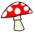 Mushroom.svg