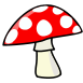 Mushroom.svg