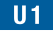 U1