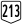 N213 (Philippinen).svg