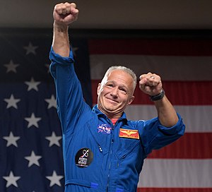 NASA astronaut Doug Hurley.jpg