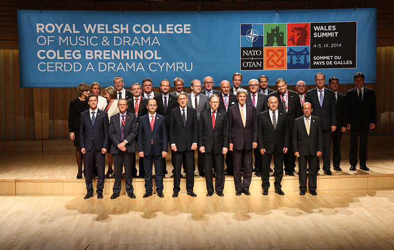 File:NATO Foreign Ministers' dinner September 2014.jpg