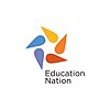 Creative development for the NBC Education Nation
