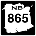 File:NB 865.svg