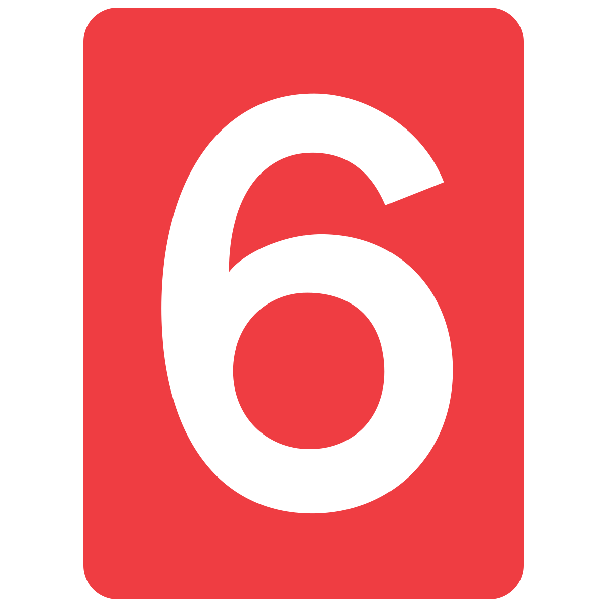 Svg 6