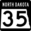 File:ND-35 (2015).svg