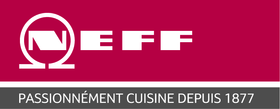 Logo Neff (companie)