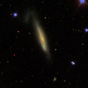 NGC 1083