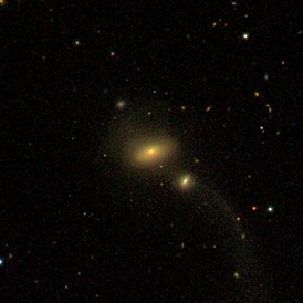 NGC3068 - SDSS DR14.jpg