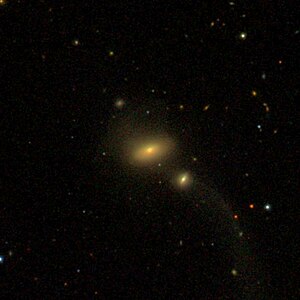 NGC3068 - SDSS DR14.jpg