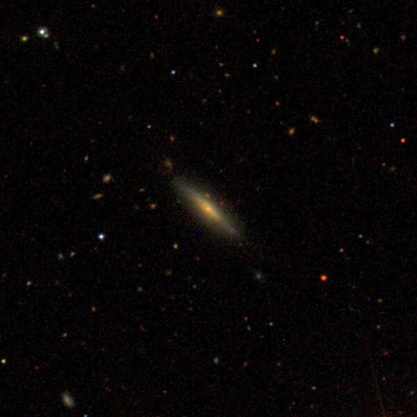 File:NGC3602 - SDSS DR14.jpg