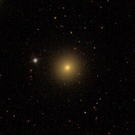 NGC 3919