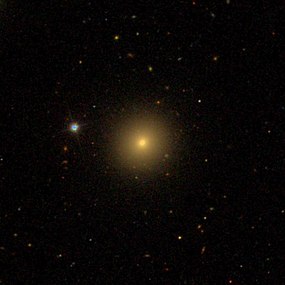 NGC3919 - SDSS DR14.jpg