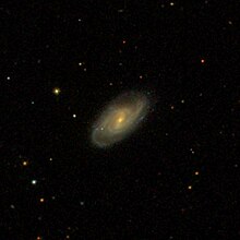 NGC4110 - SDSS DR14.jpg