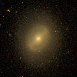 NGC 4245