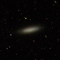 NGC4466 - SDSS DR14.jpg