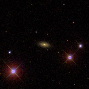 NGC5502 - SDSS DR14.jpg