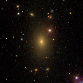 NGC6086 - SDSS DR14.jpg