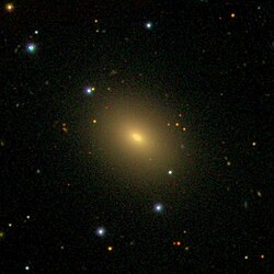 NGC 661