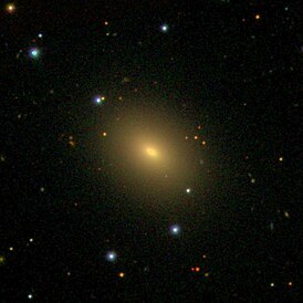 NGC661 - SDSS DR14.jpg
