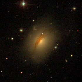 NGC7722 - SDSS DR14.jpg