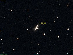 NGC 322-1
