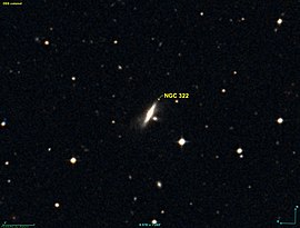 NGC 0322 DSS.jpg