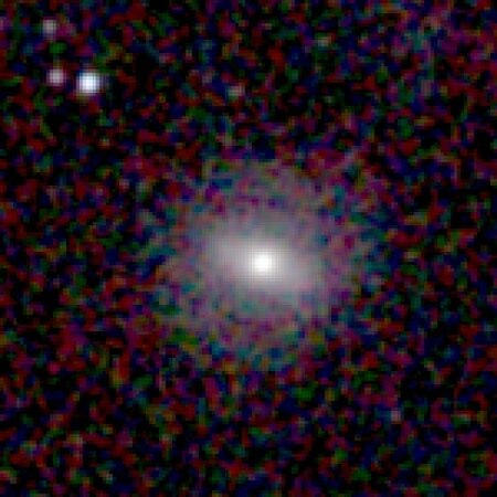 NGC_441
