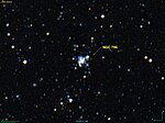Vignette pour NGC 796