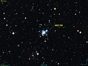 NGC 0796 DSS.jpg