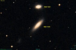 NGC 1320 DSS.jpg