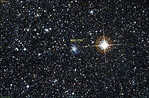NGC 1733