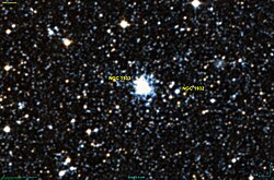 NGC 1933