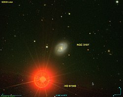 NGC 3107 SDSS.jpg