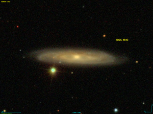 NGC 4843 SDSS.png