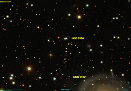 NGC 6966