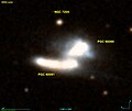 Vignette pour NGC 7204