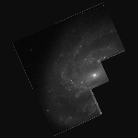 NGC_7418