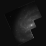 Thumbnail for NGC 7418