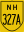 NH327A-IN.svg
