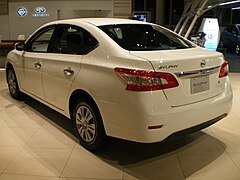 Ниссан силфи. Nissan Sylphy b17. Nissan Sylphy 2021. Nissan Sylphy tb17. Ниссан Силфи 2021.