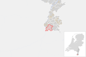 NL - locator map municipality code GM1903 (2016).png