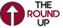 Round Up Logo NMSU Round Up - Main Logo 2018.jpg