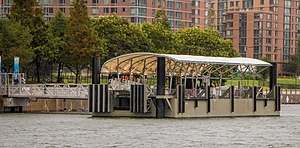 NYC Ferry Roosevelt Island.jpg