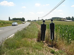 Périgord: Geographie, Geschichte, Bevölkerung