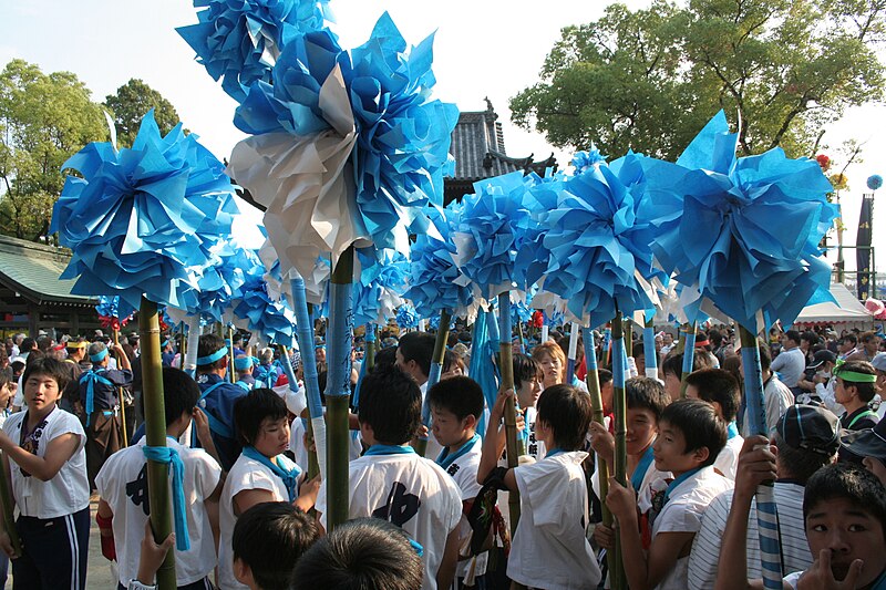 File:Nada no Kenka matsuri Oct09 037.jpg