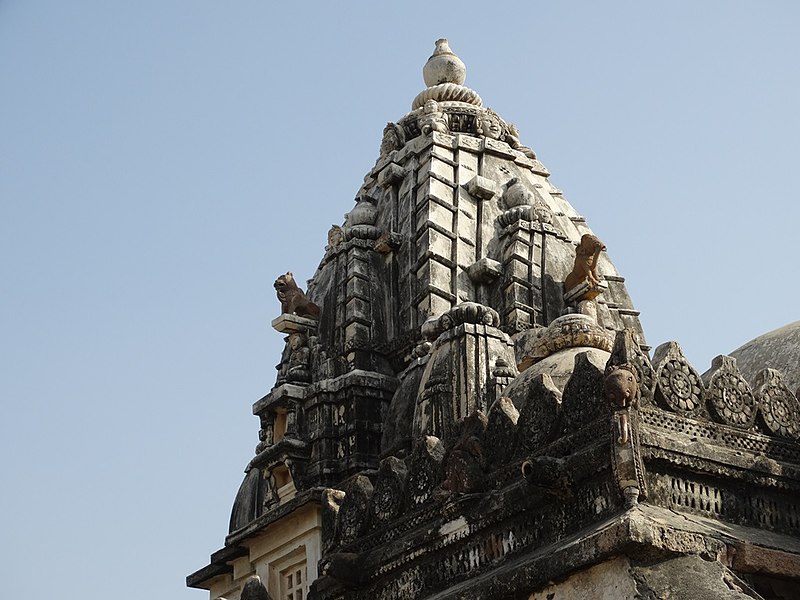 File:Nagar jain temple 4 (asad aman).jpg